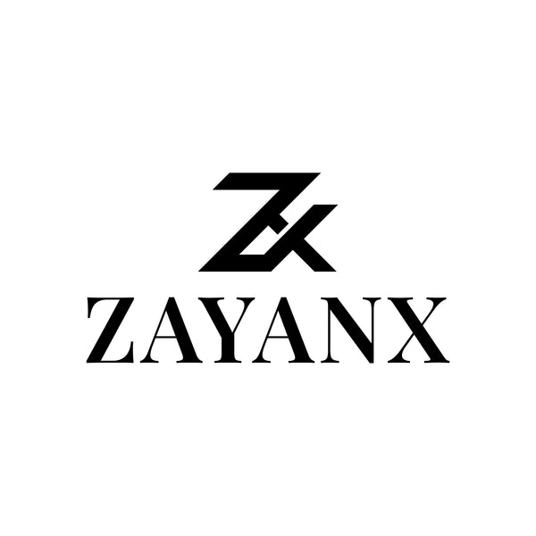 Zayanx