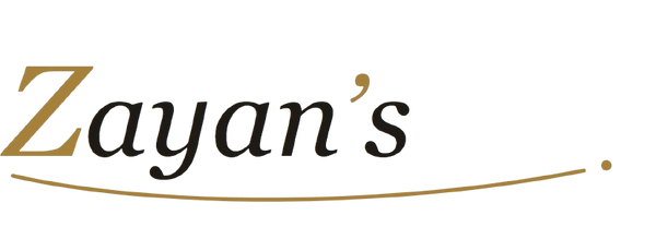 Zayanx
